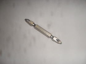 bisu2.jpg