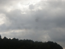 hurisodehuranai.jpg