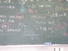 kougi1.jpg