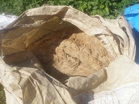 2kaimetakepauda-toutyaku.jpg