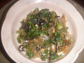 daikonbanosiokobuae.jpg