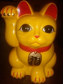 huusuimanekineko.jpg