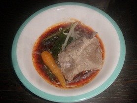 itadakimasu.jpg