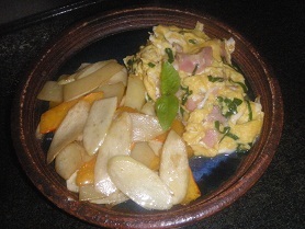 makomotakebata-itame.jpg
