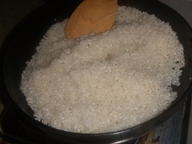 pirahu1.jpg
