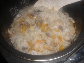 pirahu2.jpg