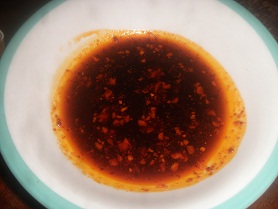 ponzunitaberura-yu.jpg